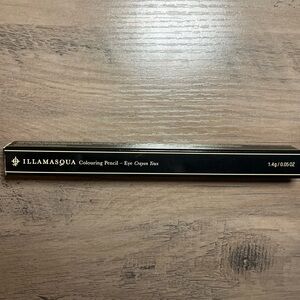 ILLAMASQUA Colouring Pencil in Honour